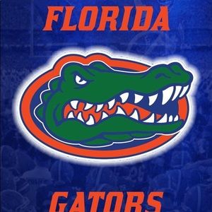 Meet your Posher, Patrice